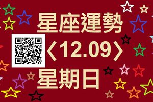 雙子座的吉星、福星高照的日子，金錢上有錦上添花的機緣