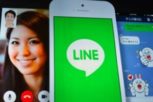 LINE、支付寶、微信支付將統一QRCode規格！銀行、零售、IT企業的好日子來啦