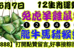 2019年6月7日，星期五，農歷五月初五（己亥年庚午月乙亥日）