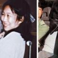 (驚悚香港奇案)「Hellokitty藏屍體案」碎屍，肉身、內臟及頭縫進Hellokitty體內