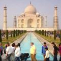 印度旅遊實拍,整體物價超值,生活環境令人堪憂！