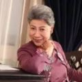 她是香港鬼片之母，出街遭人唾罵，情路坎坷，83歲無人敢娶……