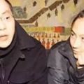 與竇唯相愛10年，她用手中的相機記錄下許巍、朴樹、鄭鈞……中國最輝煌的搖滾時代！