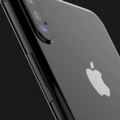 蘋果再次放大招！意外流出iPhone8實體機，丟下三個「黑科技」震撼彈，#3業界十年來最大突破！再一次改變世界。