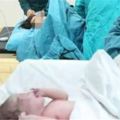 26歲的她已經打胎10次，好不容易生下首胎男嬰，生命卻也走到了盡頭！