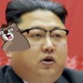 北韓再射今年第8次導彈！眼尖網友卻從新聞照發現意外「亮點」…嘴角狂失守!!