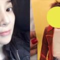 47歲王彩樺終於坦承動「微整形手術」！剛出道舊照遭起底…19歲的她「長這樣」讓網友看傻！