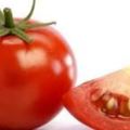 番茄配馬鈴薯，營養防衰老，味道超鮮美！