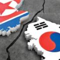 朝鮮韓國都是一個國家出來的，為什麼朝鮮叫朝鮮，韓國叫韓國？