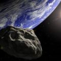 (附影片)小行星撞地球！雲南香格裡拉發生隕石掉落事件