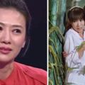 本土劇女星「連靜雯」突宣布退出演藝圈！她淚曝「逼不得已離開....」原因讓粉絲全哭了！