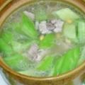 學會這三種「降火湯」，治便祕又能減肥，刮油效果一級棒！