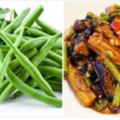 「四季豆」最好吃的10種做法，簡單不費時，天天換著花樣吃都吃不膩！