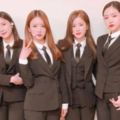 [Apink][新聞]180619《ONE&SIX》完整歌單公開成員親自參與作詞