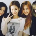 Blackpink成員頻出問題，刪合照翻白眼，虛假姐妹情