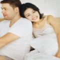 夫妻吵架時，除了「大不了就離婚」還有這2句話，再氣也不要說