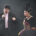 68歲薛家燕出道60年演唱會逾30位嘉賓助陣，與三子女合唱淚灑舞台