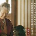 為了演戲終身沒有兒女，如今75歲的她因疼愛孫女成為「網紅奶奶」