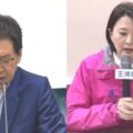 被控剪接韓國瑜錄音拉票 王鴻薇霸氣回應四個字