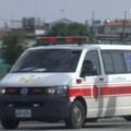 7月起「未避讓」救護車致死重罰9萬