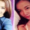 上節目自爆自己被「李進良按摩」！消失5年演藝圈的她近況讓人又羨慕又心疼！