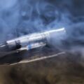 電子菸引發肺病在美奪26命 民團籲加速修法禁止