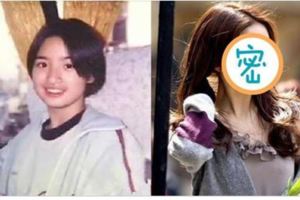 她16歲欠債千萬，20歲火遍台灣！26歲立遺囑，婚後被侵犯，如今卻……