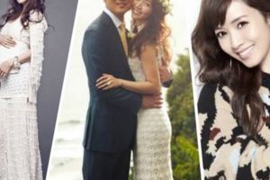 【侯佩岑：從結婚第一天到現在，感情都是一樣的！愛情恆溫的六個秘訣！】|愛情經營|Dr.Selena