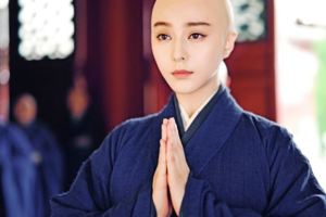 與其跟隨神棍"妙蟾"擄來宗宗教團!不如去信奉國外真女佛，這些人生下來便都是帶天命的，一生下來就成佛!