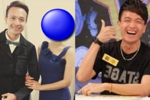 「小鐘要結婚了！」不小心被好友說漏嘴，原來小鐘的「超甜美未婚妻」真實身分竟是她！也太爽了吧！