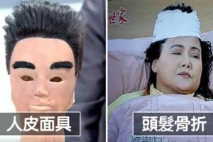 台灣鄉土界編劇全是人才　經典「TOP10荒謬橋段」讓人笑出腹肌