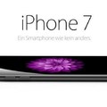 蘋果的最后一次升级 iPhone7最新消息曝光