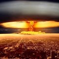 [夯話題] 揭穿二戰炸廣島的背後真相！其實日本早已準備投降 美國卻堅持投原子彈的原因是