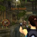 《Lara Crof－Relic Run》虛擬世界上最強的女人之一 少不了她