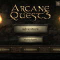 《Arcane Quest 3》西方奧術來襲，骰子還是骰不停～