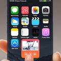 「iPhone 7S」新功能影片公布！買了6S的人都非常後悔，安卓系統要崩潰了...