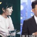 陳星「承認不倫戀」否認誘姦！謝震武終於看不下去「怒嗆狼師這句話」一秒突破盲點！