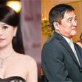 52歲「台灣最美」戈偉如2度逃出豪門，淨身出戶「女人的價值不該依附在婚姻上！」