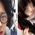 超邋遢日本宅男每天都到女僕咖啡廳報到，怎知2年後爸媽都傻眼他變了另一個人…