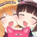 可能是史上最強的第一人稱射擊動畫，《NEKOPARA》OVA動畫PV正式公開