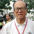 李嘉誠持續撤資，全家逃離香港加入加拿大