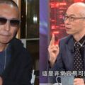 鈕承澤神隱鄭弘儀突破盲點！私訊「3個字」成判決關鍵…律師驚呆搖頭嘆：這傢伙毀了(影