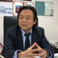 韓國瑜身陷4千萬爭議 王世堅挺韓批吳敦義這句話