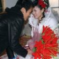 結婚紀念日，和老婆去趟菜市場，女兒一番話，我們七年婚姻結束