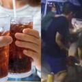 運動完灌冰飲料！男倒地「炸肺死」遭瘋傳醫師曝真相