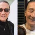 83歲謝賢這樣分遺產，沒想到會給這兩個人，網：人老了但不糊塗！