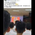 罷韓吹進校園 網：韓粉要拒讀雄中了