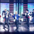 影/EXO「未發行新歌」台灣曝光伯賢大方唱出來