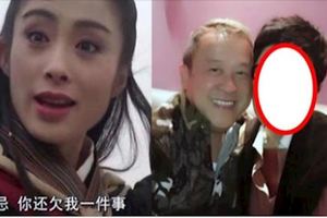 《倚天屠龍記之魔教教主》演員近照曝光！女角群依然美如畫，但他卻已經過世！