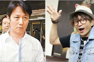 徐乃麟「狂譙唐從聖」工作人員站出力挺！私下透露「唐從聖太白目...」還原節目現場狀況！